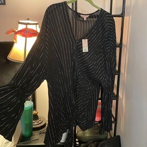 Juicy couture Blouse